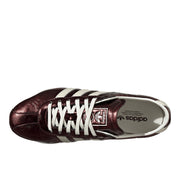 Tokyo Shoes