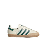 Samba OG Shoes