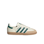 Samba OG Shoes