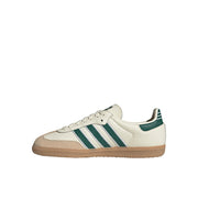 Samba OG Shoes