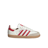 Samba OG Shoes