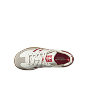 Samba OG Shoes