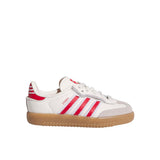 Samba OG Comfort Closure Elastic Lace Shoes