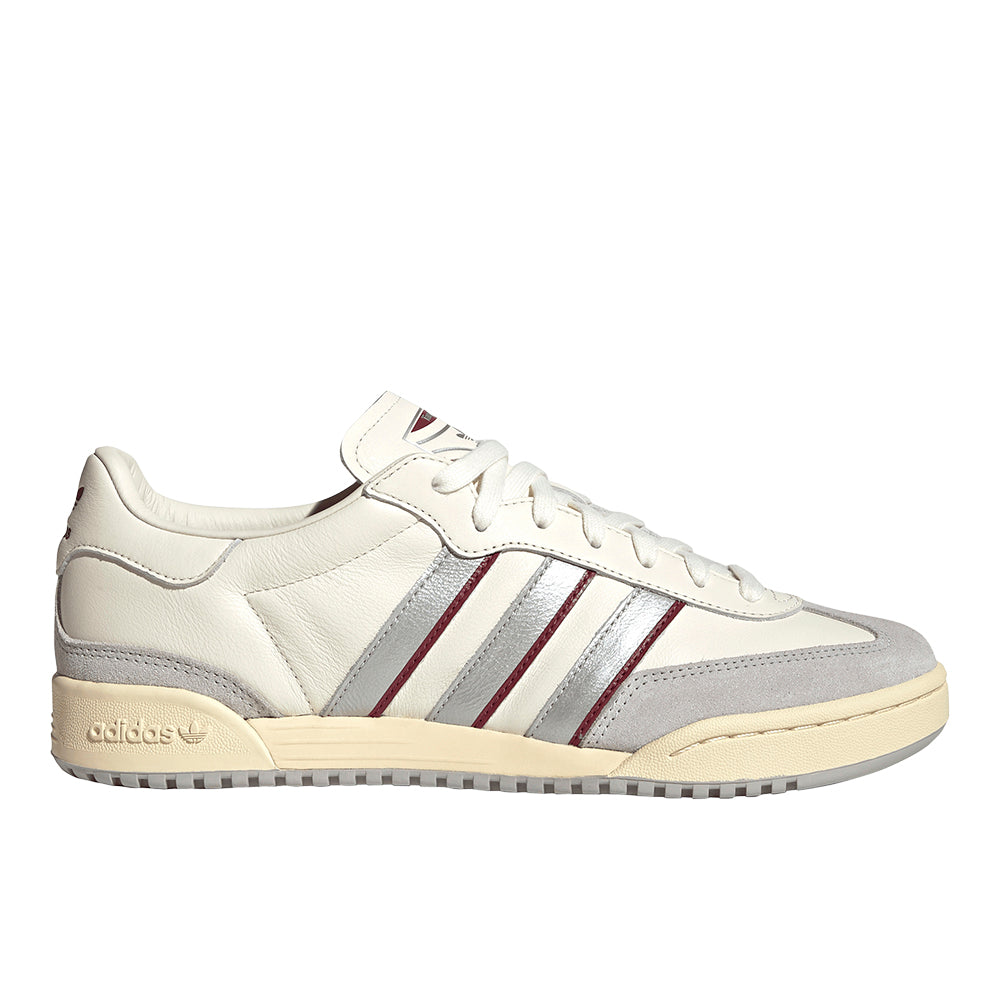 Tangum Shoes