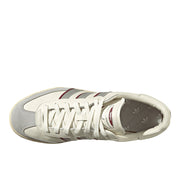 Tangum Shoes