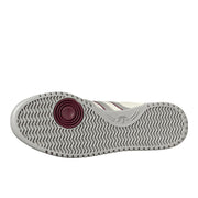 Tangum Shoes