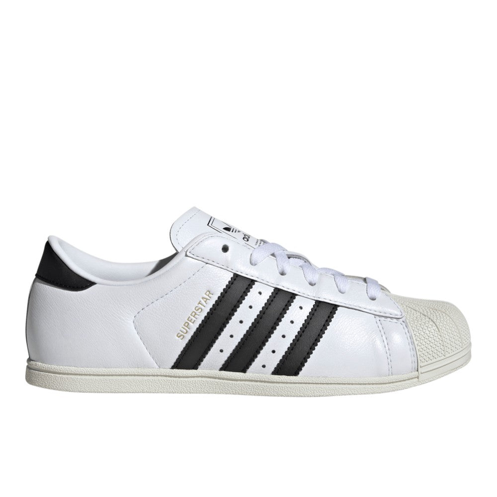 Superstar LO Pro Shoes
