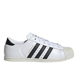 Superstar LO Pro Shoes