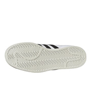 Superstar LO Pro Shoes