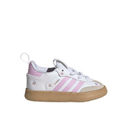 Samba Quickon Shoes