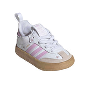 Samba Quickon Shoes