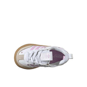 Samba Quickon Shoes