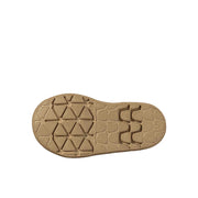 Samba Quickon Shoes