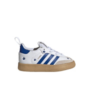 Samba Quickon Shoes