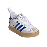 Samba Quickon Shoes