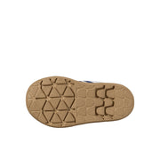 Samba Quickon Shoes