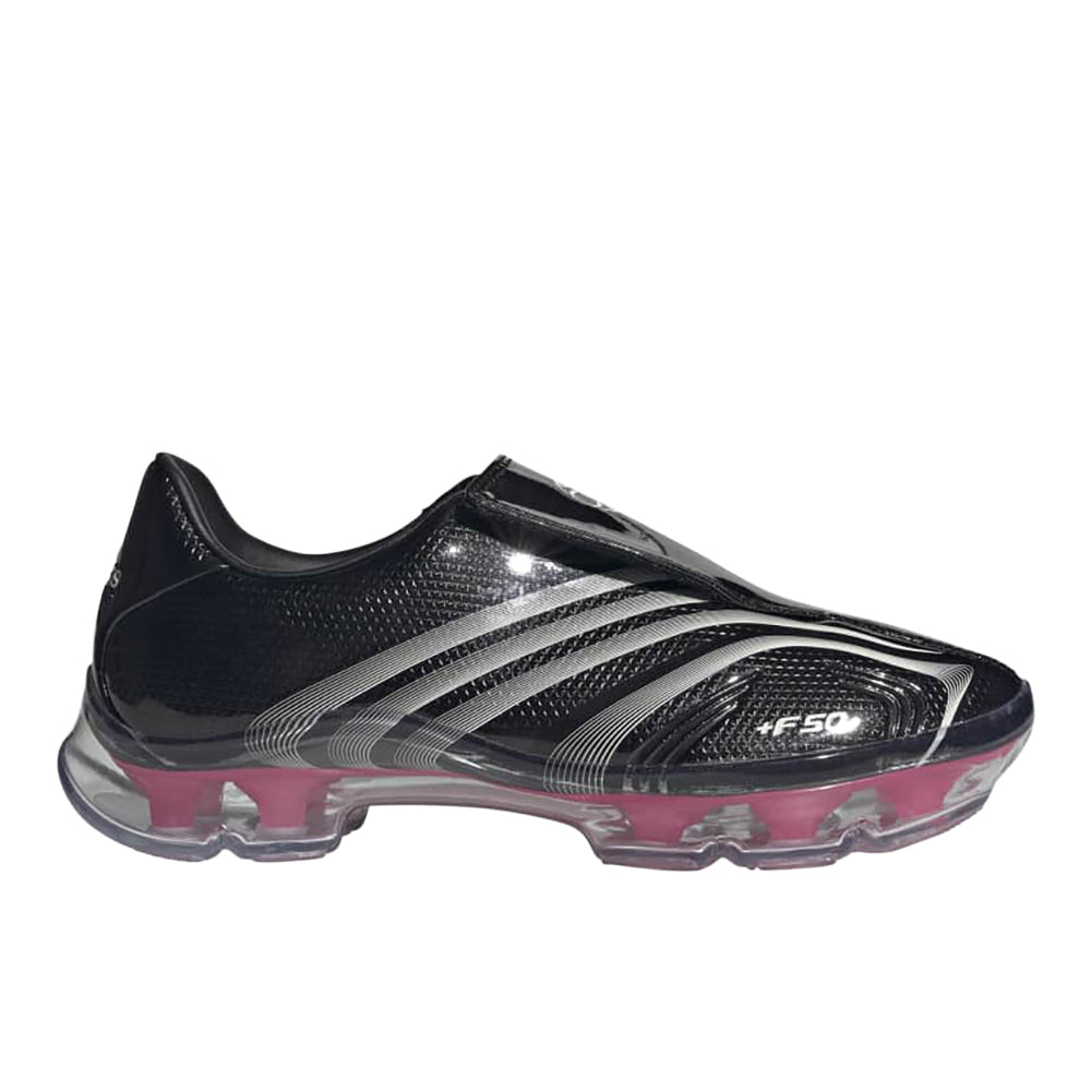 F50 Walkable Shoes