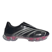 F50 Walkable Shoes