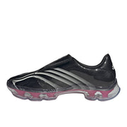 F50 Walkable Shoes