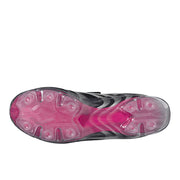 F50 Walkable Shoes