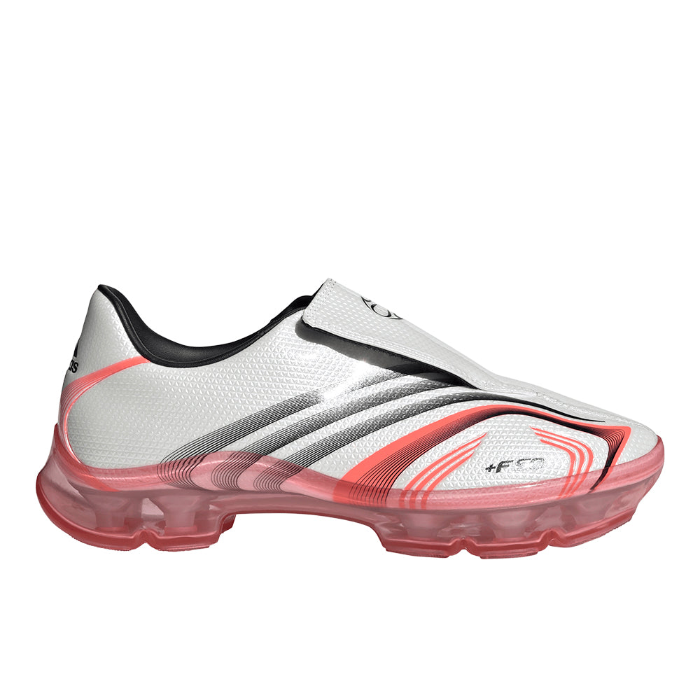 F50 Walkable Shoes