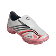F50 Walkable Shoes