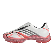 F50 Walkable Shoes