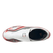 F50 Walkable Shoes