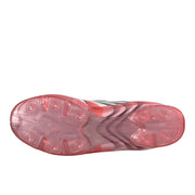 F50 Walkable Shoes