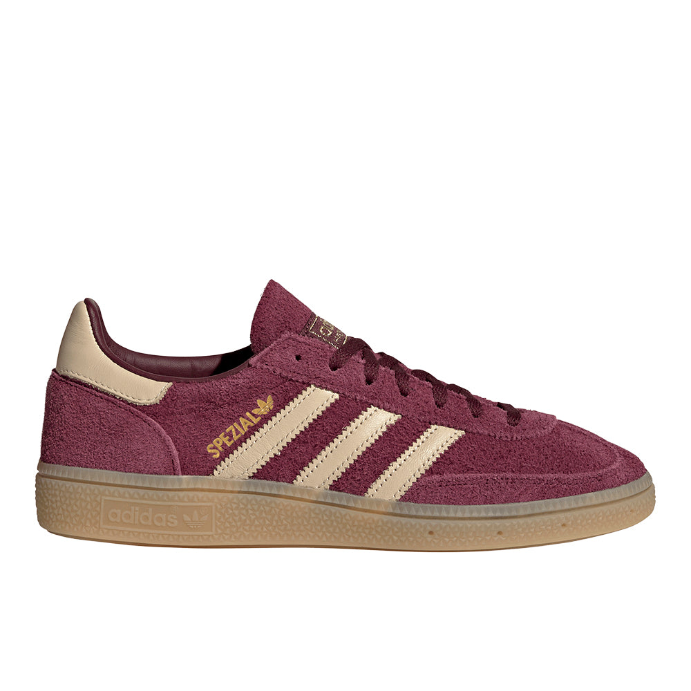Handball Spezial Shoes