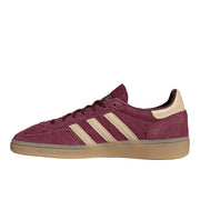 Handball Spezial Shoes