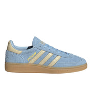 Handball Spezial Shoes