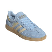 Handball Spezial Shoes