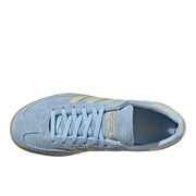 Handball Spezial Shoes