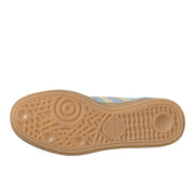 Handball Spezial Shoes