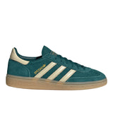 Handball Spezial Shoes
