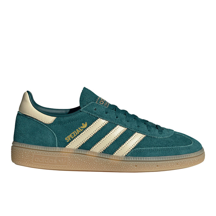 Handball Spezial Shoes