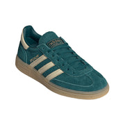Handball Spezial Shoes