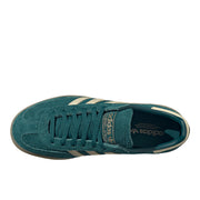 Handball Spezial Shoes