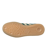 Handball Spezial Shoes