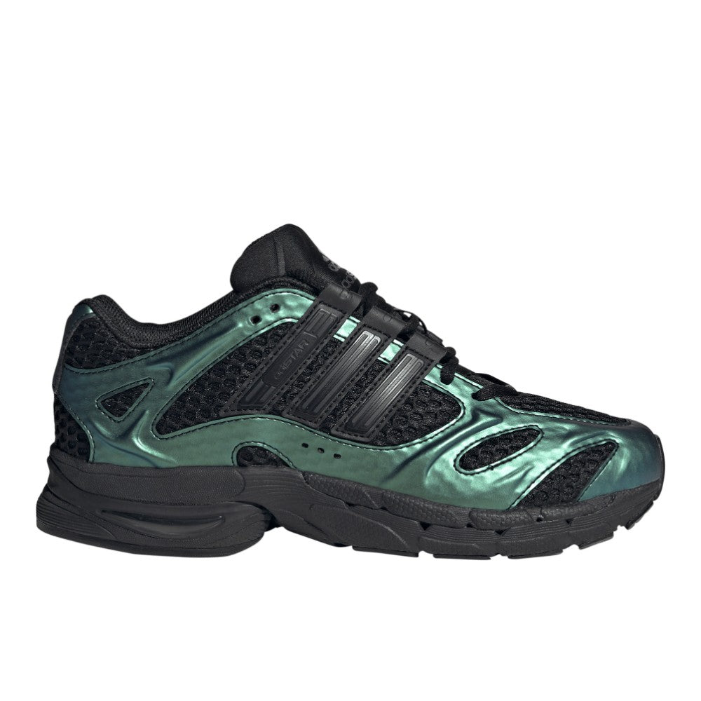 Adistar Mld Shoes