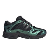 Adistar Mld Shoes