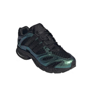 Adistar Mld Shoes