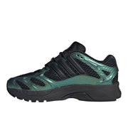 Adistar Mld Shoes