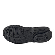 Adistar Mld Shoes