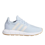 Swift Run 1.0 Shoes