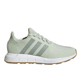 Swift Run 1.0 Shoes