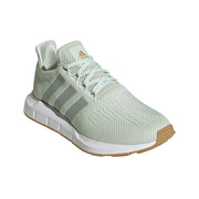 Swift Run 1.0 Shoes