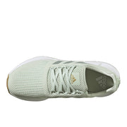 Swift Run 1.0 Shoes