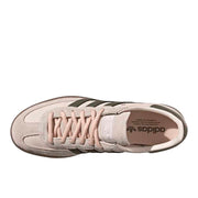 Handball Spezial Shoes